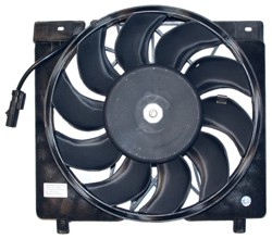 [JECH97MOPRC] MOTOVENTILADOR JEEP CHEROKEE 97-01 P/RAD COMPLETO