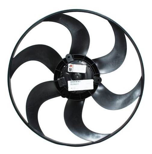 [JEGRA05MOT] MOTOVENTILADOR JEEP GRAND CHEROKEE 05-10 / COMMANDER 06-10 V6/ 3.7/ V8/ 4.7L SOLO MOTOR C/ASPAS