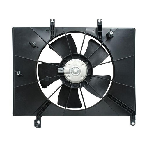 [TOAVA07MOT] MOTOVENTILADOR TOYOTA AVANZA 07-13 SENCILLO COMPLETO TW