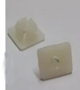 [20018-01] MUELA PARA PIJA NISSAN/HONDA/MAZDA Y UNIV # 8 Y 10 2 Patas AMER