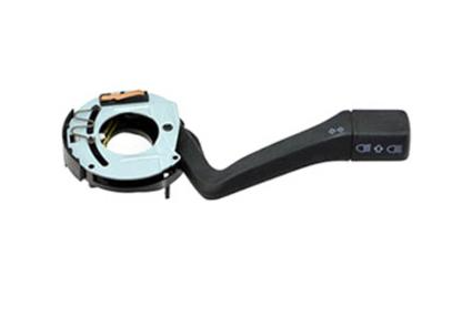 [VOGO87PADI] PALANCA DE DIRECCIONLES VOLKSWAGEN GOLF A2 DE 1987 AL 1992 4L COD. 191953513B (114618)