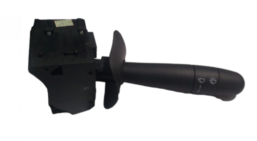 [25260-00QAA] PALANCA LIMPIADORES NISSAN PLATINA MARCA NIKKO COD. 25260-00QAA (112504)