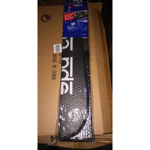 [SPC1718M] PARASOL FIGURA SPARCO GRANDE