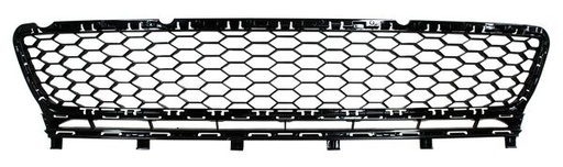 [PVGO15GTID] REJILLA (PARRILLA) VOLKSWAGEN GOLF GTI 15-17 DE DEF CENT