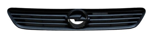 [CHAST00PAR] PARRILLA CHEVROLET ASTRA 00-03 AGT (6662) TW 