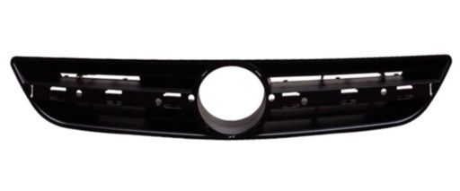 [CHAST04PAR] PARRILLA CHEVROLET ASTRA DE 2004 AL 2006 S/MOLD (6664) TW