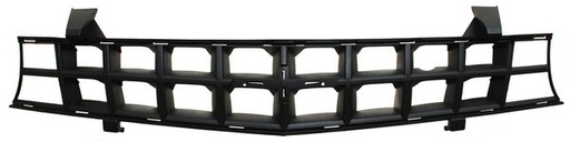 [CHCAM10PAR] PARRILLA CHEVROLET CAMARO DE 2010 AL 2012 (12130)