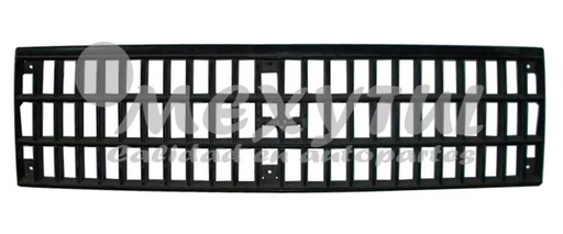 [CHCEL84PAR] PARRILLA CHEVROLET CELEBRITY DE 1984 AL 1985 (6671) EX+