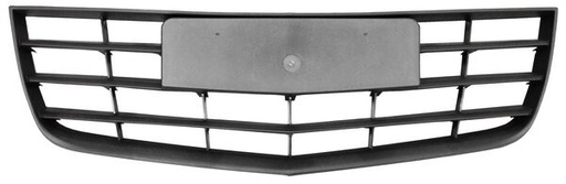 [TOCHE9PAR] PARRILLA CHEVROLET CHEVY C3 DE 2009 AL 2012 INF (102792)