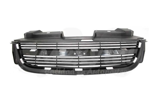 [CHCOB05PAR] PARRILLA CHEVROLET COBALT 05-07 PINT (6681)