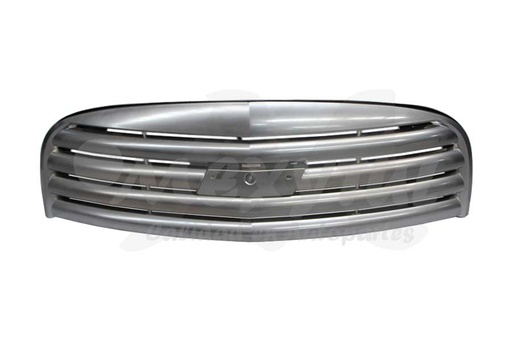 [CHHHR06PARGR] PARRILLA CHEVROLET HHR DE 2006 AL 2011 (12232) TW *R