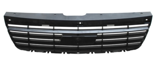 [CHMAL06PAR] PARRILLA CHEVROLET MALIBU 06-07 (6699) TW