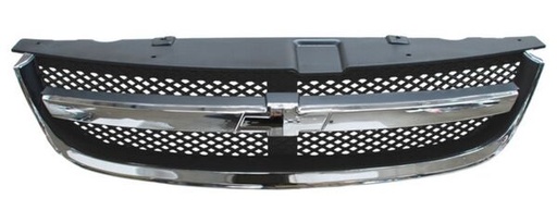 [CHOPT06PAR] PARRILLA CHEVROLET OPTRA DE 2006 AL 2010 (6705) TW