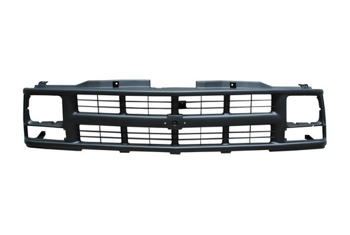 [CHPU494PAR] PARRILLA CHEVROLET PU 94-95 CUSTOM (8979) TW
