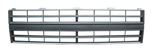 [CHPUC85PAR] PARRILLA CHEVROLET PU CHEYENNE DE 1985 AL 1988 PLAST (135437)