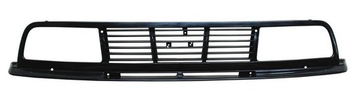 [CHTRA93PAR] PARRILLA CHEVROLET TRACKER DE 1993 AL 1995 (6762) TW