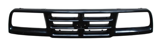 [CHTRA96PAR] PARRILLA CHEVROLET TRACKER DE 1996 AL 1998 (6763) *R