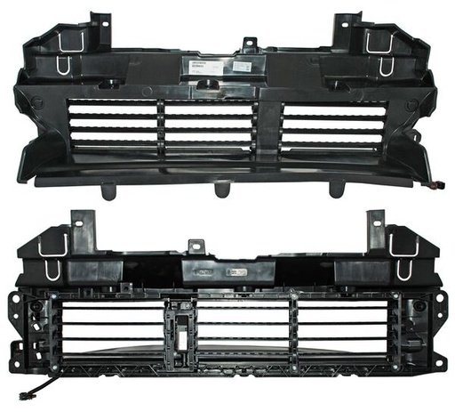 [PHCR17IS] PARRILLA CRV 17-19 C/MOTOR SUP INT TW