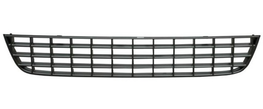 [FOEXP03PARDEF] PARRILLA DEFENSA FORD EXPEDITION 03-06 DE DEF CENT