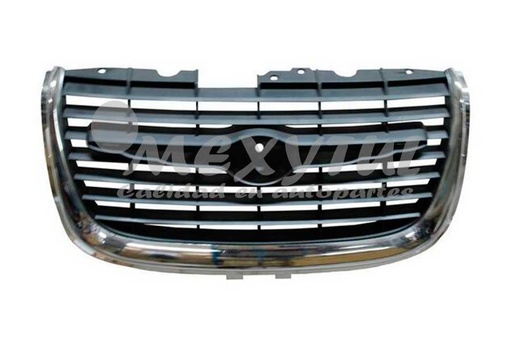 [DO30099PAR] PARRILLA DODGE 300M 99-04 (6772) TW
