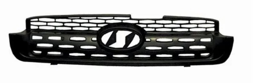 [204-0901-02] PARRILLA DODGE ATOS 03-04 LISO *A