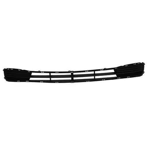 [DOATT06REDHG] PARRILLA DODGE ATTITUDE 2006 AL 2011 S/FARO AUX (132281)