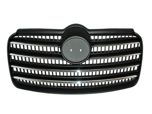 [DOATT06PARCR] PARRILLA DODGE ATTITUDE DE 2006 AL 2011 S/TOLVA SUP (6780) TW