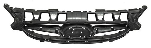 [DOATT12PAR] PARRILLA DODGE ATTITUDE DE 2012 AL 2014 S/MOLD CROM (135305) TW