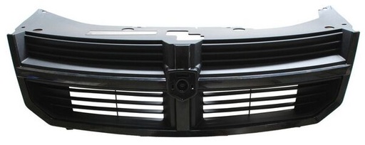 [DOAVE08PARFN] PARRILLA DODGE AVENGER 08-10 F/NEG (11104) *R