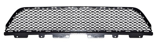 [DODU14PACED] PARRILLA DODGE DURANGO DE 2014 AL 2017 DEL CENT TW