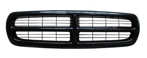 [DODUR98PAR] PARRILLA DODGE DURANGO 98-03 / DAKOTA 97-03 PINT (6818) TW