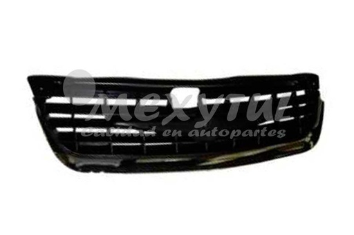 [DONEO02PAR] PARRILLA DODGE NEON DE 2002 AL 2006 AMER (6801) EX+