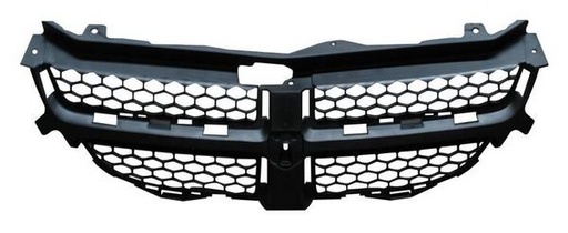 [DONEO03PAR] PARRILLA DODGE NEON 03-05 (6802)