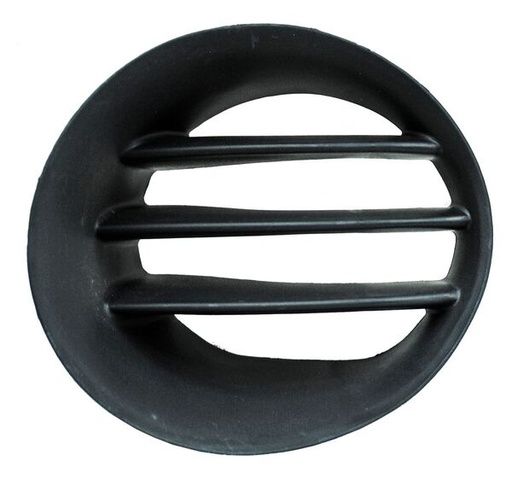 [DOPU06REJSFNL] REJILLA (PARRILLA) DODGE PU 06-09 S/FARO AUX IZQ TW