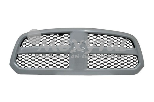 [DOPUPAR] PARRILLA DODGE PU 13-18 PINT (128461)