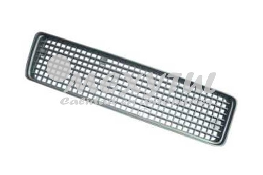 [DOPU91PARIR] PARRILLA DODGE PU DE 1991 AL 1993 INSERTO INF DER (5518) EX+