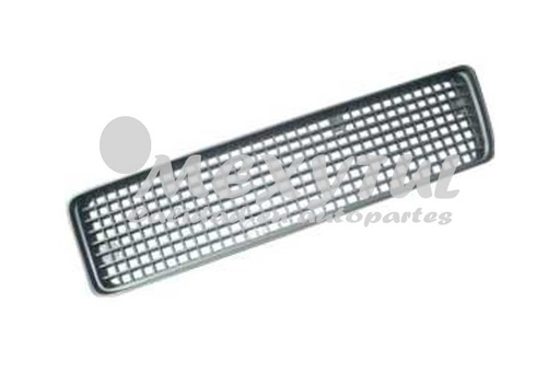 [DOPU91PARIL] PARRILLA DODGE PU DE 1991 AL 1993 INSERTO INF IZQ (5517) EX+