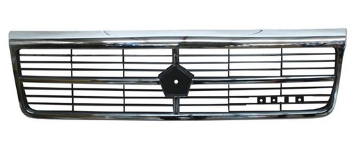 [DOSPI89PAR] PARRILLA DODGE SPIRIT 89-92 (6826) *R