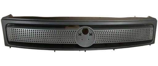 [DOSPI94PAR] PARRILLA FIAT PALIO DE 2005 AL 2007 NEG (10600) ****2