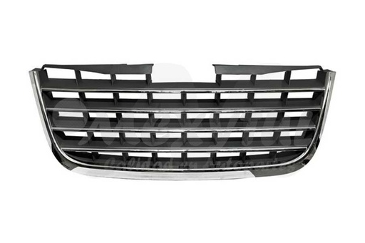 [DOTOW08PARTC] PARRILLA DODGE TOWN AND COUNTRY 08-10 F/CROM (125105)