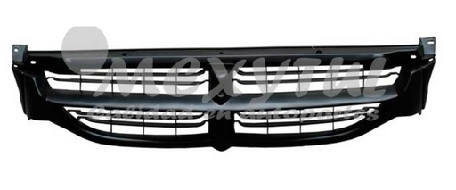 [DOVOY96PAR] PARRILLA DODGE VOYAGER / CARAVAN DE 1996 AL 2000 (INSERTO) (6836) *R