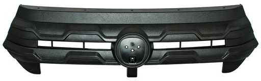 [FIMO17PA-HG] PARRILLA FIAT MOBI 17-18 HGO