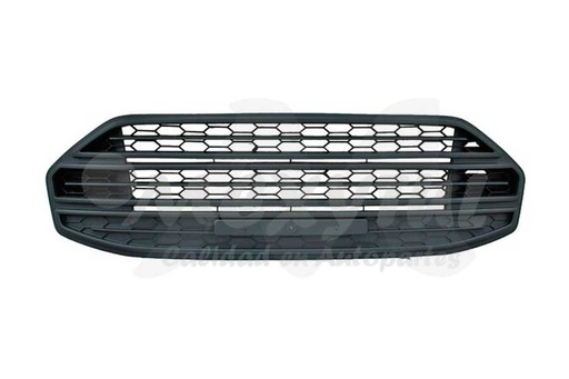 [FOESP13PARC] PARRILLA FORD ECOSPORT DE 2013 AL 2016 DE DEF CENT (132324)