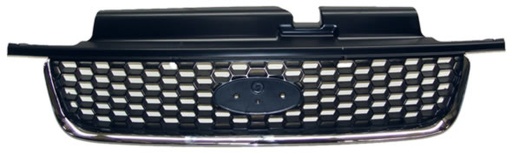 [FOESC01PARFC] PARRILLA FORD ESCAPE DE 2001 AL 2004 XLT F/CROM (6856) TW