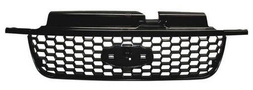 [FOESC05PAROE] PARRILLA FORD ESCAPE 05-07 PINT (6858)