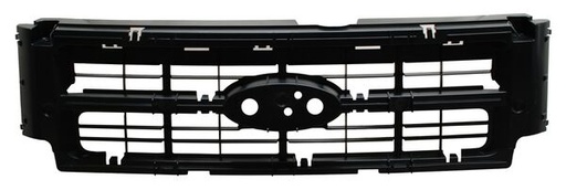[FOESC08PAR] PARRILLA FORD ESCAPE DE 2008 AL 2012 6860) (INSERTO)  TW