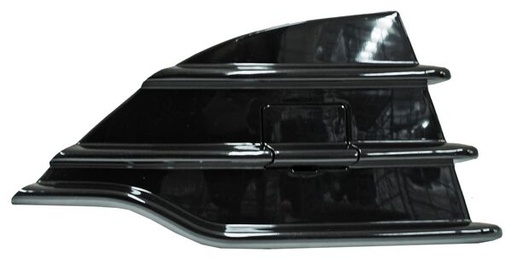 [PFEC13DRS] PARRILLA FORD ESCAPE 13-14 AMER DE DEF DER