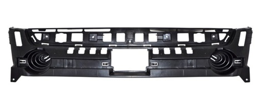 [PFEC13SI] PARRILLA FORD ESCAPE 13-16 INSERTO TW