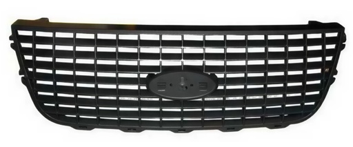 [FOEXP03PARI] PARRILLA FORD EXPEDITION DE 2003 AL 2006 XLT (6865) 