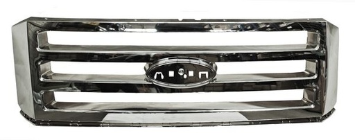[FOEX03PAC] PARRILLA FORD EXPEDITION 07-14 AMER CROM